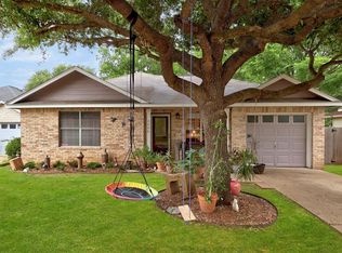 3006 E 3rd St, Austin, TX 78702