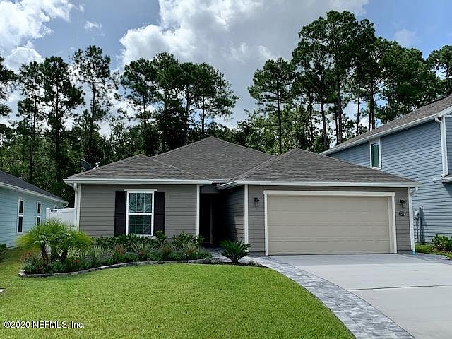 1st image of 7753 Sunnydale Ln