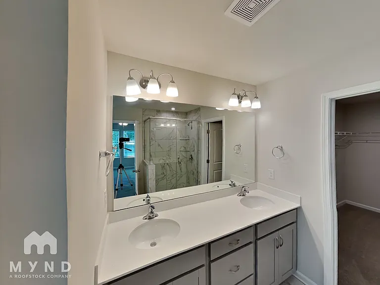 1342 Southern Sugar Dr — Photo 10