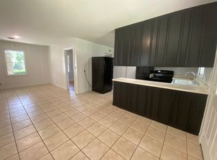 4672 Pinewood Dr N, Mobile, AL 36618