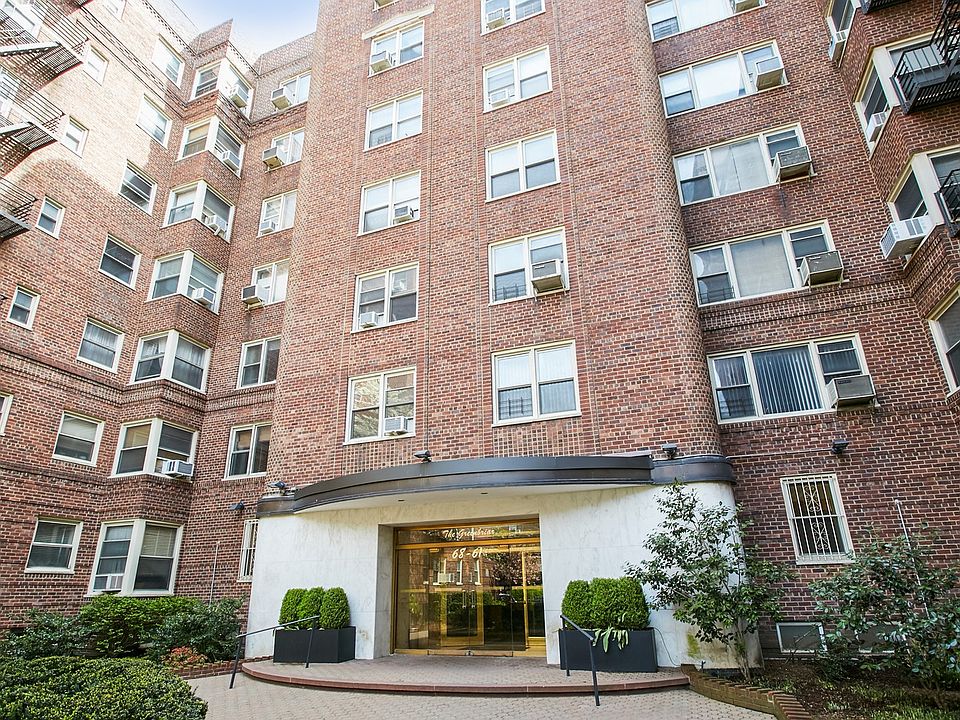 1st image of 6861 Yellowstone Blvd APT 218