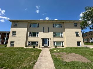 5525 34th Ave #1-6, Moline, IL 61265
