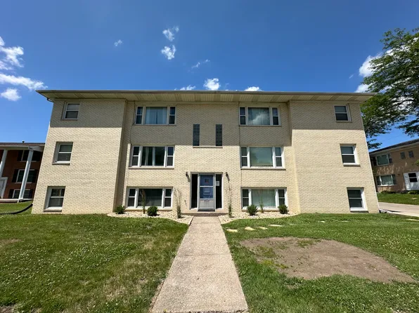 5525 34th Ave #1-6, Moline, IL 61265