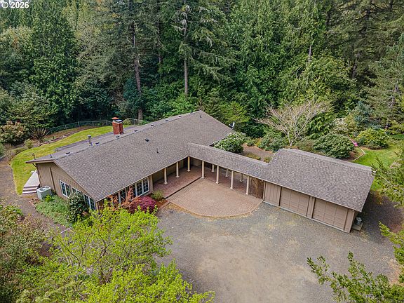 2nd image of 58492 Garden Valley Rd