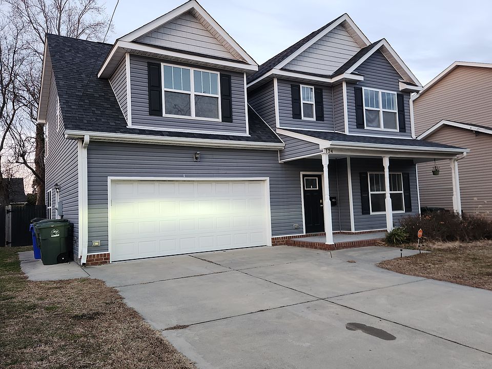 1st image of 124 Mapleshade Ave