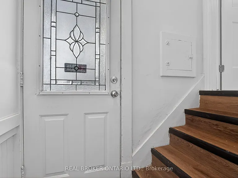 4417B Ellis St — Photo 4