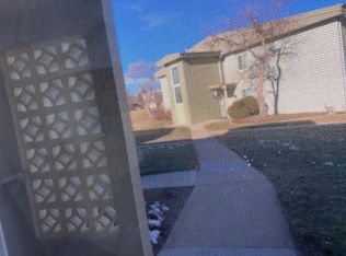 715 S Clinton St, Denver, CO 80247