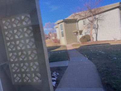 715 S Clinton St, Denver, CO, 80247