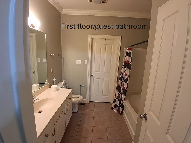 5203 Arlington Ct — Photo 12
