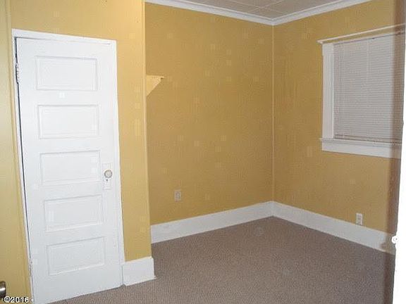 3rd image of 616 NW Coast St