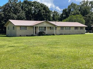 7335 Frank Reeder Rd, Pensacola, FL 32526