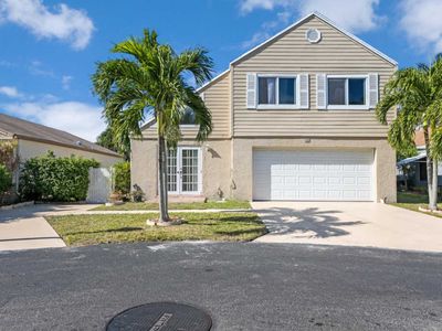11 Caston Way, Boynton Beach, FL, 33426