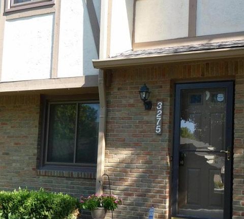 2nd image of 3275 Stonecrest Ct