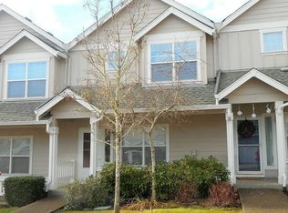 3106 NW Morning Glory Dr, Corvallis, OR 97330