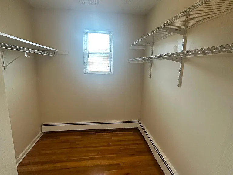 34 Campfield Dr — Photo 16