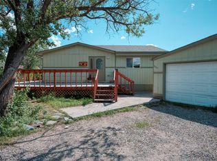 5490 McHugh Ln, Helena, MT 59602
