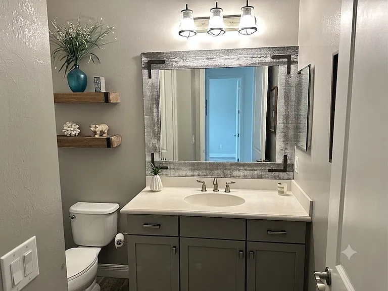 11524 Grey Egret Cir — Photo 29