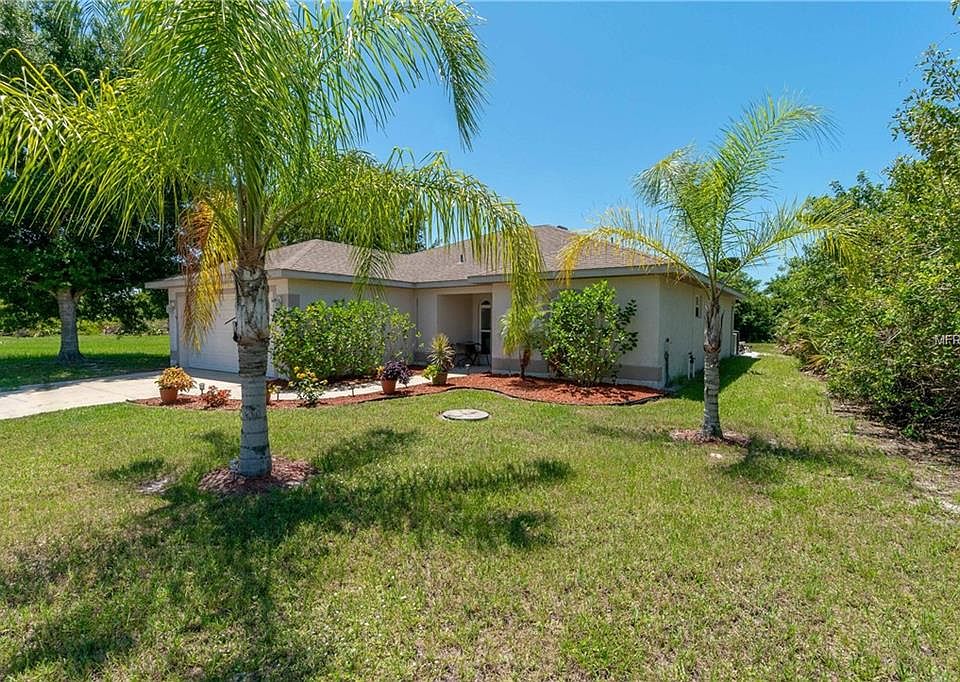 1st image of 107 Baytree Dr