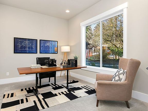 3rd image of 3720 86th Ave SE