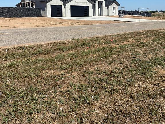 5th image of 21250 E Del Monte Rd