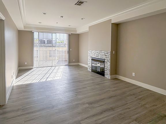 3rd image of 4616 Willis Ave #2-210