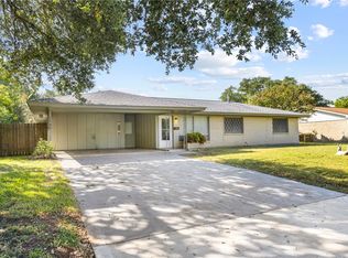 1100 Timm Dr, College Station, TX 77840