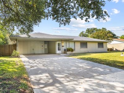 1100 Timm Dr, College Station, TX, 77840