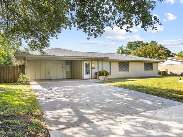 1100 Timm Dr, College Station, TX 77840
