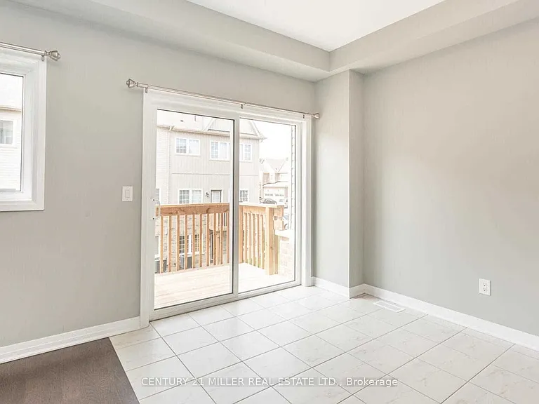 4074 Canby St — Photo 8
