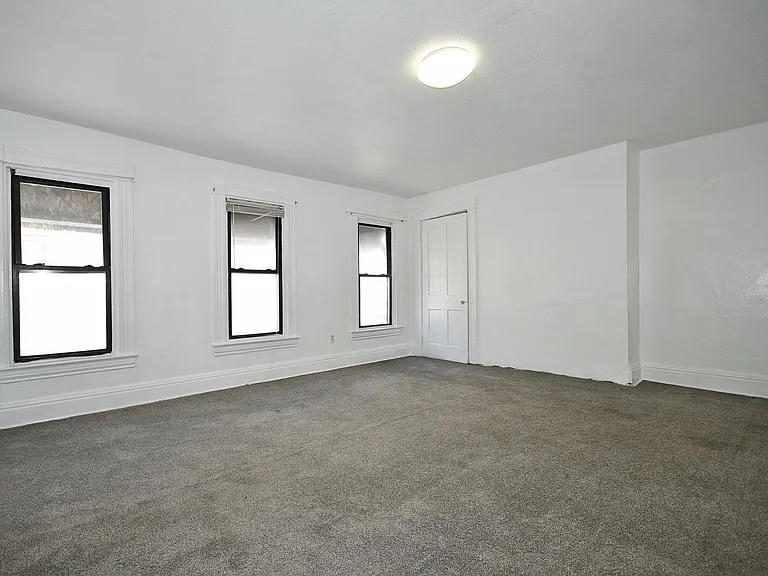 208 Pattison Ave #1 — Photo 23
