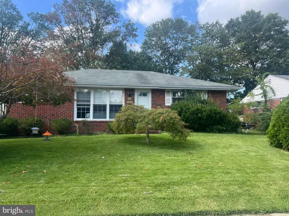 120 Ridgewood Ave, Berlin, NJ 08009