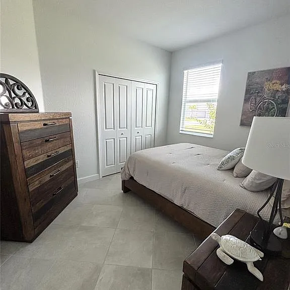 8787 Saint Kitts Cir — Photo 12