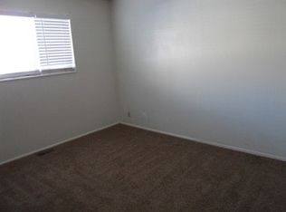 926 S 1060 E, Springville, UT 84663