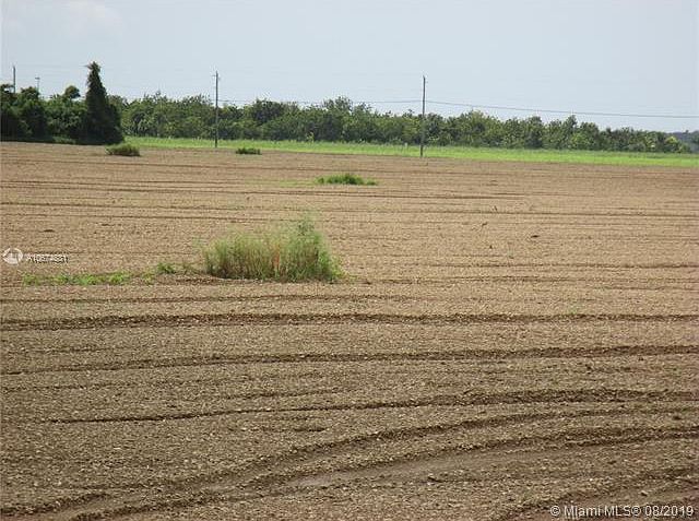 2nd image of SW 368 38 368 St