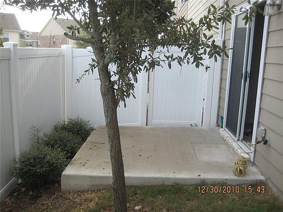 5th image of 1900 Little Elm Trl APT 57