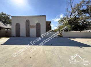 2085 Long Ave #2, Beaumont, TX 77701