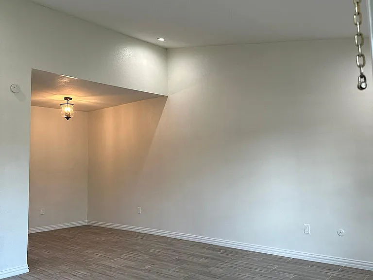 8801 Hammerly Blvd — Photo 4