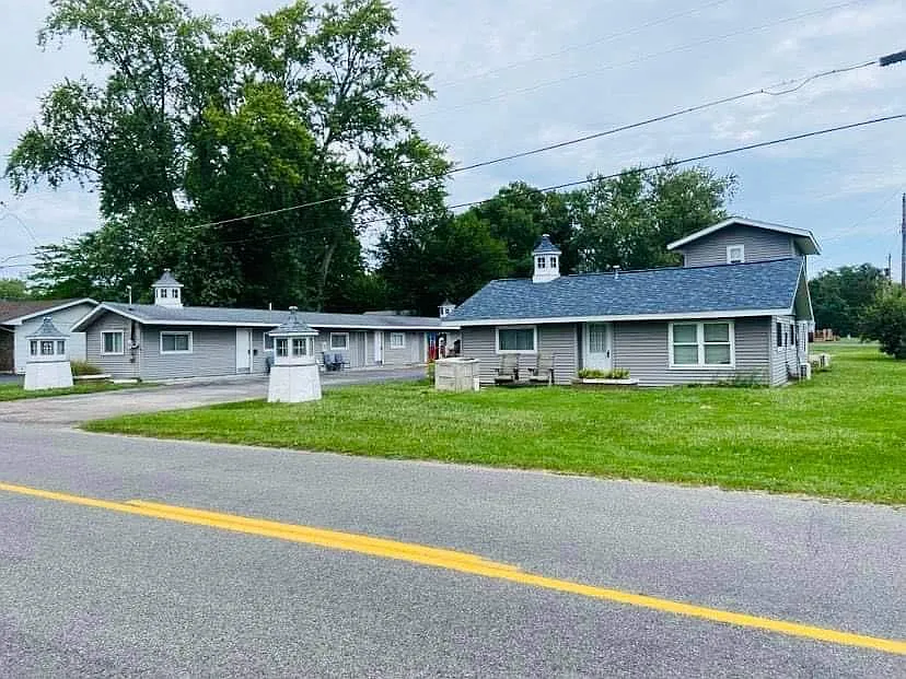 4881 Wil O Paw Dr — Photo 4