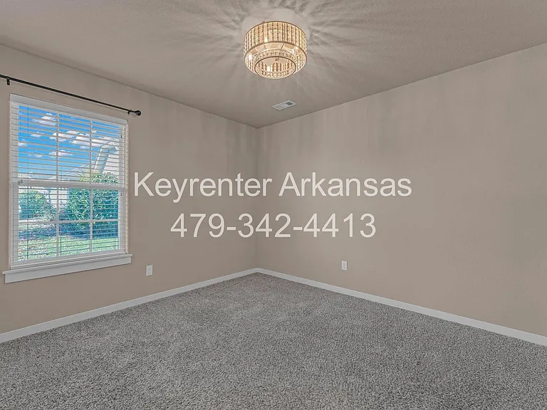 3904 Kirkbridge Pl — Photo 18