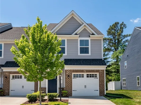 11317 Winding Brook Terrace Dr, Ashland, VA 23005