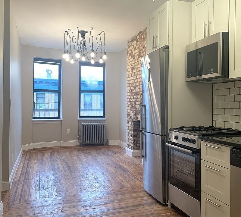 1st image of 651 Prospect Pl #8