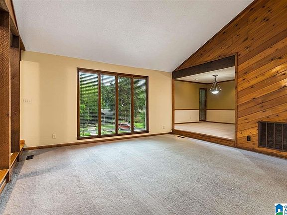 2nd image of 2126 Cedar Bark Ln