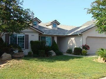 1st image of 5456 W Garland Ave