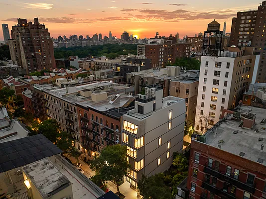 Sold by SERHANT. | media 15