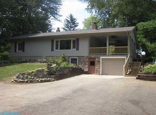 7400 Blaney Rd, Delaware, OH 43015