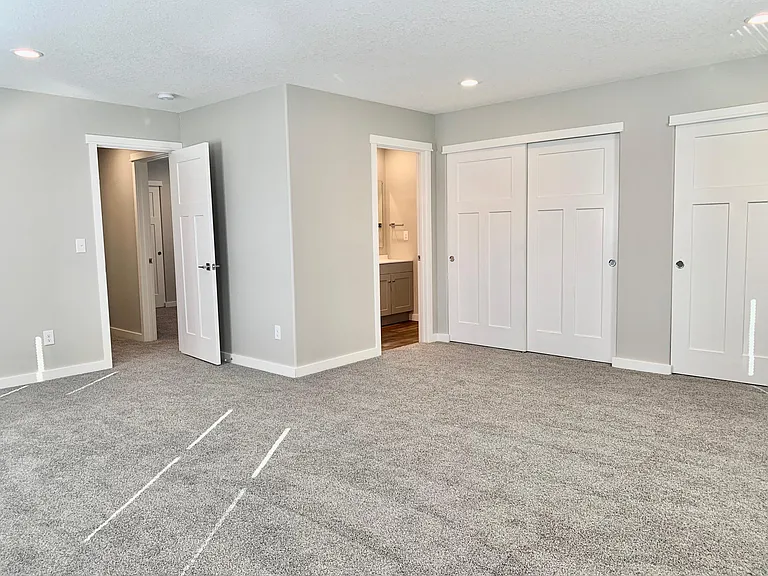 2943 NE 146th Way — Photo 8