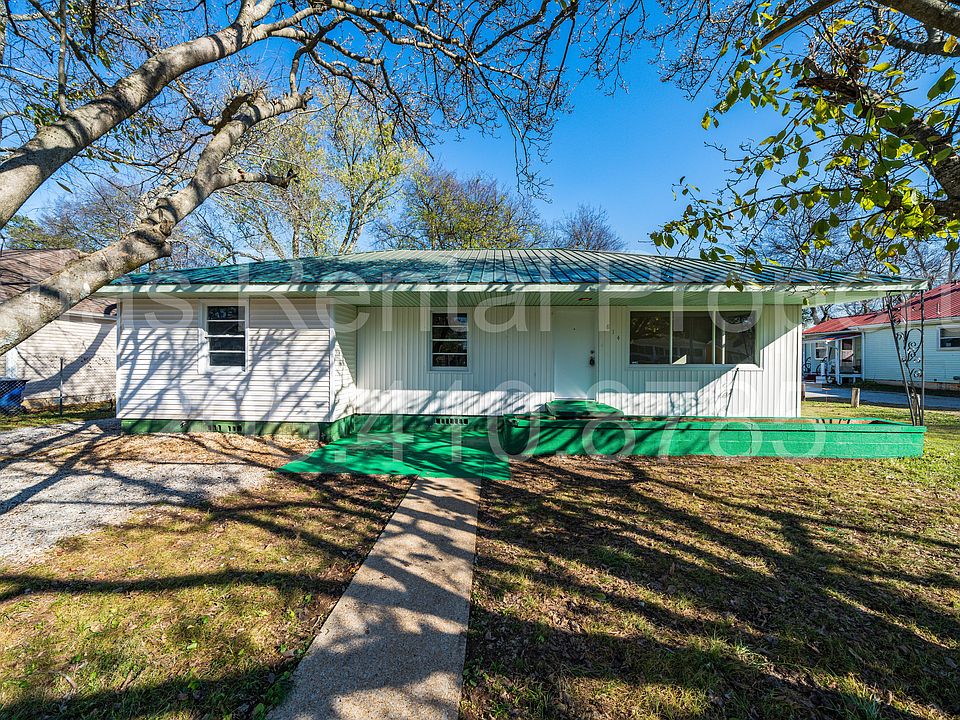 814 Appleby St NW Huntsville (after) 01_12152022