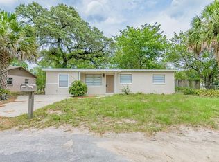2127 W Armenia Pl, Tampa, FL 33612