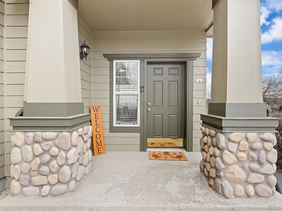 1st image of 13012 Grant Circle E #A