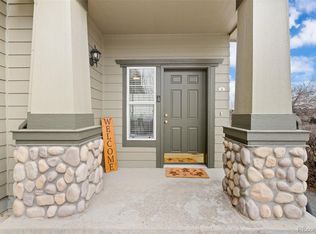13012 Grant Cir E UNIT A, Thornton, CO 80241